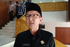 5 Km Berada di Lahan PTBA, Pembagunan Jalan Khusus Angkutan Batubara Masih Terkendala 