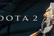 DOTA 2: Menggali Kedalaman Dunia Esports Melalui Permainan Strategi