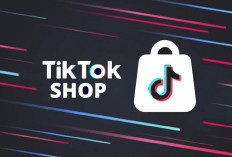 Begini Cara Membatalkan Pesanan di TikTok Shop yang Belum dan Sudah Dibayar, Ternyata Semudah ini