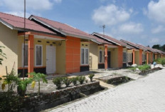 BP Tapera Tindak Tegas! Penerima KPR Subsidi Bisa Kehilangan Hak Jika Ketahuan Lakukan Ini