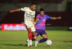 Tragis! Klub Yang Pernah Dimiliki Raffi Ahmad Tak Henti Berjuang Hindari Degradasi, Bersaing dengan 3 Tim Ini