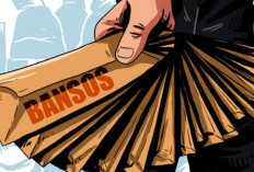 Info Bansos Kemensos 2026: PKH BPNT Sudah Cair 90 Persen, Buruan Cek dengan 2 Data Ini!