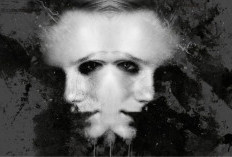 Ciri-Ciri Psikopat Bisa Muncul Sejak Dini, Kenali Sejak Awal, Jangan Diabaikan!