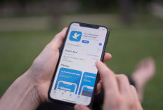 6 Kode Promo Traveloka! Mulai Diskon 8 Persen Tiket Pesawat, Hotel Rp 500 Ribu Hingga Bus 10 Persen