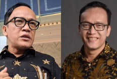 KPK Ungkap Dugaan Korupsi Sertifikasi K3 yang Melibatkan Mantan Wamenaker Noel, Apa Perannya? 