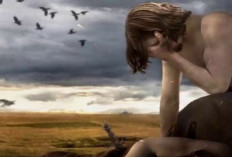 True Story Qabil dan Habil, Yuk Kita Simak Dan Ambil Hikmahya!