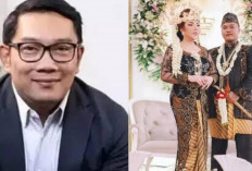 Bukan Marah, Suami Lisa Mariana Mendukung Penuh Aksi Tuntut Keadilan ke RK, Netizen: Dapat Komisi