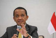 Freeport Dikuasai RI! Saham Indonesia Naik Jadi 63%, Kontrak Tambang Meledak Hingga 2061