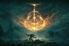 Genshin Impact Harus Waspada, Elden Ring Mobile Siap Meluncur, Gratis!