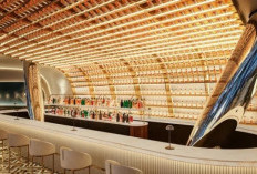 Wow! Madrid Jual Tiket Terusan Super VIP Seharga Rp3,9 Miliar