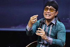 Gus Miftah dan Kontroversi Pengeras Suara Masjid