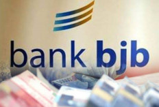 KPK Tetapkan 5 Tersangka Baru dalam Skandal Korupsi Bank BJB, Ada Nama Ridwan Kamil?