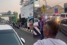 Kronologi Dugaan Keracunan MBG Batang: Dari 87 Jadi 276 Korban, Menu Telur Bolognaise Disorot
