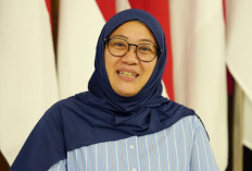 Kemenag Tagih Komitmen Garuda Indonesia Jaga Keselamatan Jamaah Haji, Ini Efek Jika Jadwal Terbang Berubah
