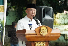 Gubernur Lampung Haramkan Komite Sekolah Pungut Iuran ke Wali Siswa, Sumsel Kapan?