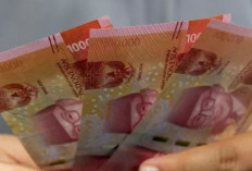 Jangan Sampai Hangus! Ini Batas Akhir Pengambilan BSU 2025 di Kantor Pos dan Cara Cairkan dengan Mudah