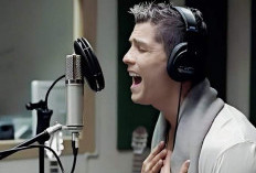 Fans Ronaldo Seakan Berada di 