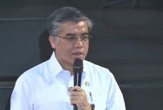 Menaker Tegaskan Larangan Batas Usia dan Good Looking di Lowongan Kerja, Ini Aturan Lengkapnya  