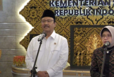 Bansos Rp 10 Triliun Cair! 16,5 Juta Keluarga Terima Bantuan dari Kemensos