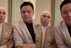 Anggota DPR Gerindra Moreno Soeprapto Minta Maaf: VC Saat RDP karena Anak Baru Sembuh