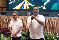 Pertamina Dihantam Skandal Korupsi BBM! Dirut Minta Maaf, Masyarakat Yakin Mau Maafin?