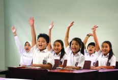 Bangun Sekolah Rakyat, Pemerintah Kota Prabumulih Siapkan Lahan 10 Hektare