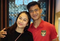 Terkuak! Sidang Cerai Arhan–Azizah Diam-Diam Sudah Dimulai Sejak Awal Agustus, Benarkah? 