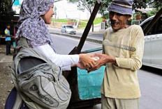 Saya sudah Mempunyai 3 tandanya Kalau Kamu? 8 Tanda Alam Semesta Siap Membuatmu Kaya Mendadak di Tahun 2024