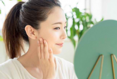 Speechless! 4 Sayuran Ini Mengandung Kolagen Alami untuk Kulit Awet Muda dan Sehat