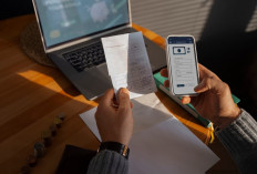 Biar Kapok, Pinjol Ilegal Masuk Delik Khusus UU PPSK, OJK Bocorkan Ancaman Hukuman Bagi Pelakunya!