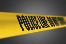 Tragedi Memilukan! Siswa Sekolah Internasional Gading Serpong Tewas Jatuh dari Lantai 8 Gedung Sekolah