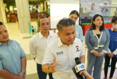 Elektabilitas Gibran di Prediksi Meningkat Usai Debat 