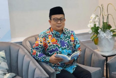 Kamu Peserta PPG Kemenag Angkatan I ? Cek LMS Kamu,  69.757 Guru Dinyatalan Lulus 