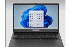 Axioo MyBook Hype 3 vs Techno Megabook K15s vs Axioo Hype 5 X6: Mana Laptop Rp6–8 Jutaan Paling Worth It?