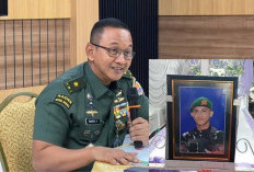 Bertambah, 20 Anggota TNI Jadi Tersangka dalam Kasus Kematian Prada Lucky, Motifnya Terungkap?