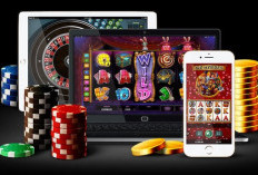 Tawarkan Door to Door, Pelaku Jual-Beli Rekening untuk Judi Online Incar Warga Pedesaan, Begini Modusnya!