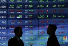 Catat! Klasifikasi Saham Berdasarkan Sektor di Bursa Efek Indonesia, Ternyata ini Keuntungannya... 