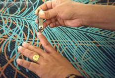 Hati-hati Bisa Meninggal Lebih Cepat? 5 Kebiasaan Malam yang dapat Menolak Rezeki