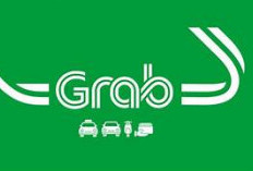 Serukan Boikot Grab, Pengguna Media Sosial Bocorkan Caranya Agar Tak Rugikan Driver, Tidak Perlu Uninstal