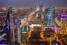 Nasabah BSI Bakal Makin Mudah Akses Layanan Perbankan saat Haji dan Umrah, Perusahaan Sedang Lakukan Ini!