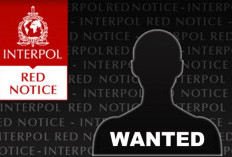 Penipu Kelas Wahid yang Dicari FBI Ternyata Warga Negara Indonesia