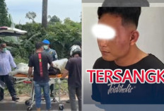 Biadab, Oknum TNI Tembak Mati Sales Mobil Innova, Pura pura Test Drive