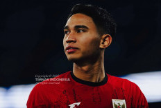 Marselino Belum Masuk DSP Piala AFF 2026, Akankah Main Lawan Vietnam?