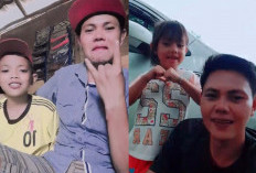 Heri Korban Pembunuhan Satu Keluarga Sempat Terlihat Pulang Ngadu Ayam, Benarkah Hoby Berjudi?