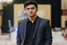 Rizky Nazar Diduga Selingkuh Setelah Kemarin Di Kabarkan Sudah Lamar Syifa Hadju Di Bali Bersama Keluarga