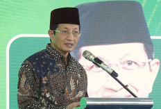 Kabar Gembira! Insentif Guru Madrasah Non ASN Mulai Cair Akhir Juni 2026, Setiap Guru Terima Rp1,5 Juta