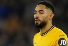 Arsenal Mau Comot Cunha?  Segini Uang Tebusannya! 