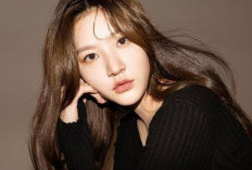 Aktris Kim Sae Ron Berpulang, Ini 8 Drama Korea Populer yang Membesarkan Namanya