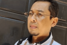 Konfrontasi Hukum Terbaru: Duel Antara Eks Wamenkumham dan KPK, Siapakah yang Akan Menang?