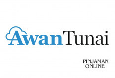 Pengajuan Mudah dan Bunga Kecil, Pinjol Awan Tunai Bantu Modal Usaha Sampai 20 Juta, Skuy Ajukan Sekarang!